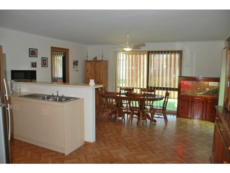 6 Waang Street, Katamatite VIC 3649