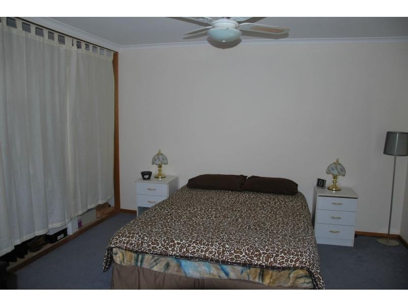 6 Waang Street, Katamatite VIC 3649