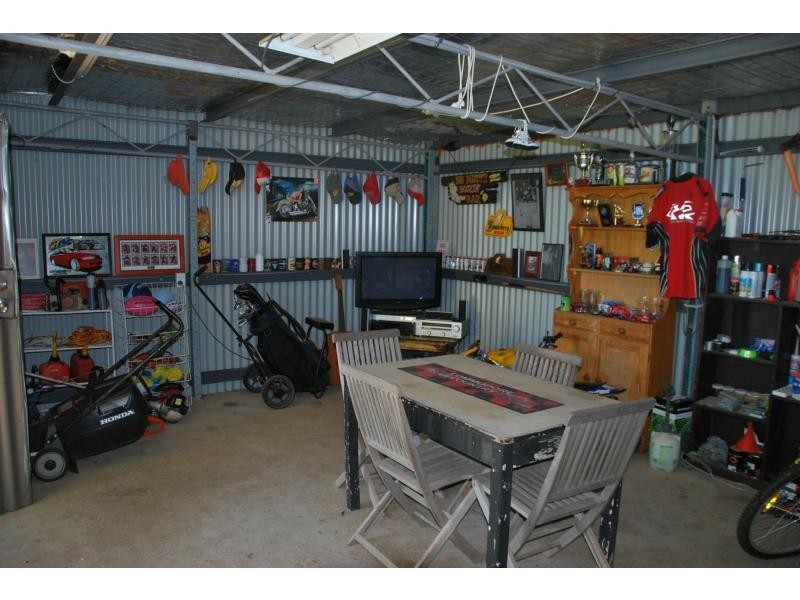 6 Waang Street, Katamatite VIC 3649