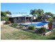 179 Hughes Street, Barooga NSW 3644