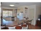 179 Hughes Street, Barooga NSW 3644