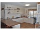179 Hughes Street, Barooga NSW 3644