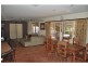 179 Hughes Street, Barooga NSW 3644