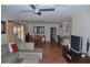 179 Hughes Street, Barooga NSW 3644
