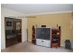 179 Hughes Street, Barooga NSW 3644