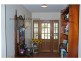 179 Hughes Street, Barooga NSW 3644