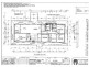179 Hughes Street, Barooga NSW 3644