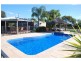 179 Hughes Street, Barooga NSW 3644