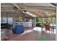 179 Hughes Street, Barooga NSW 3644