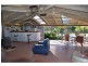 179 Hughes Street, Barooga NSW 3644