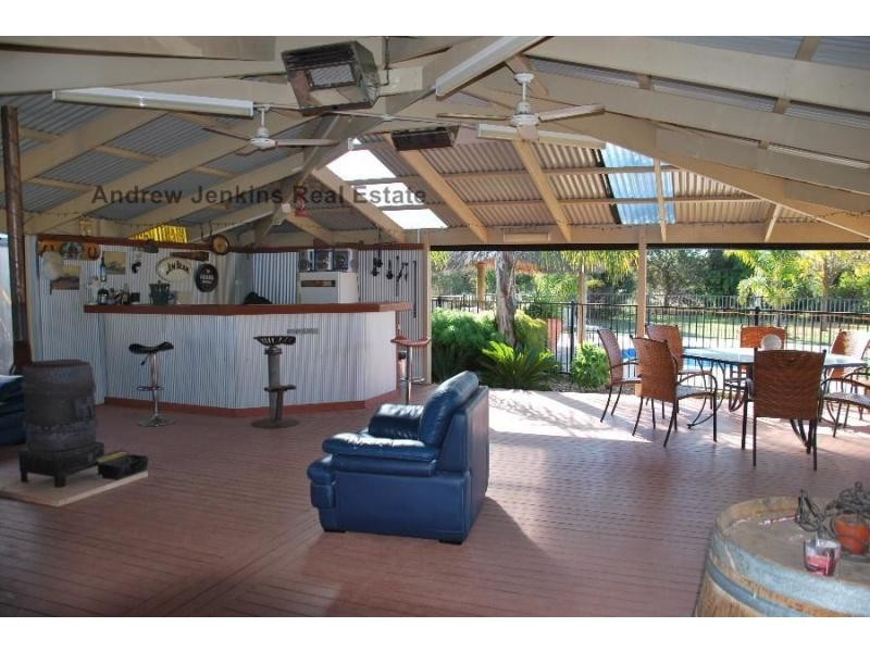 179 Hughes Street, Barooga NSW 3644