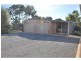 179 Hughes Street, Barooga NSW 3644