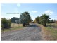 179 Hughes Street, Barooga NSW 3644