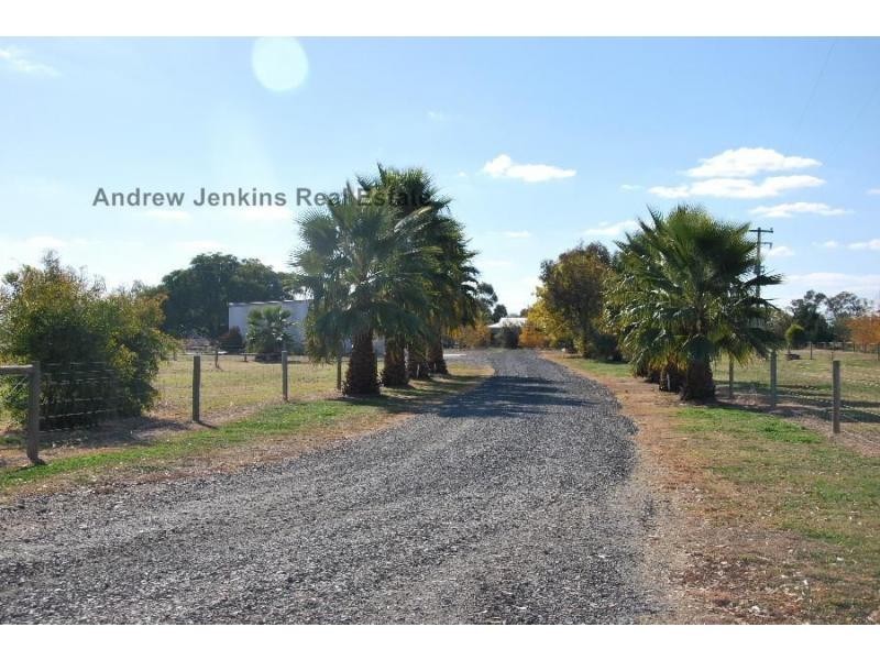179 Hughes Street, Barooga NSW 3644