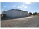 179 Hughes Street, Barooga NSW 3644