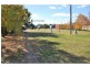 179 Hughes Street, Barooga NSW 3644