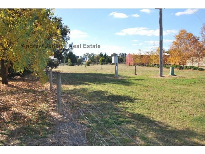 179 Hughes Street, Barooga NSW 3644