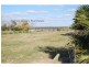 179 Hughes Street, Barooga NSW 3644