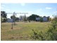 179 Hughes Street, Barooga NSW 3644