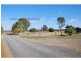 179 Hughes Street, Barooga NSW 3644