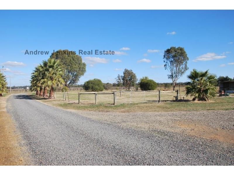 179 Hughes Street, Barooga NSW 3644