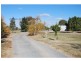179 Hughes Street, Barooga NSW 3644