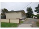 10 Wondah Street, Cobram VIC 3644
