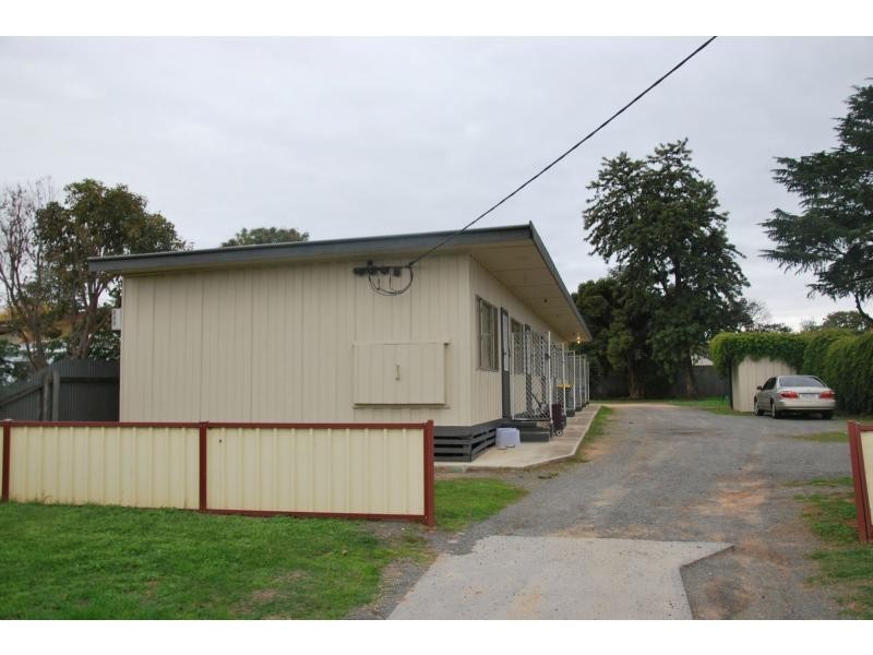 10 Wondah Street, Cobram VIC 3644