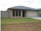 3 Russell Court, Barooga VIC 3644