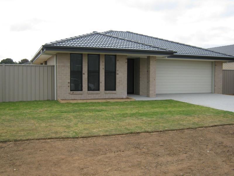 3 Russell Court, Barooga VIC 3644