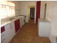 282 Tom OBrien Road, Yarroweyah VIC 3644