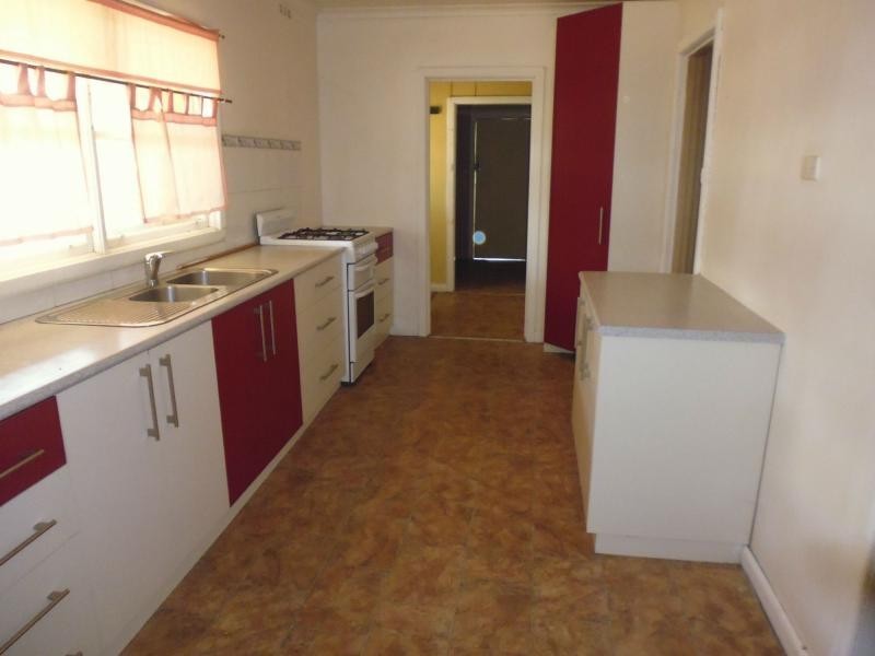 282 Tom OBrien Road, Yarroweyah VIC 3644