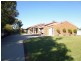2 Sims Road, Cobram VIC 3644