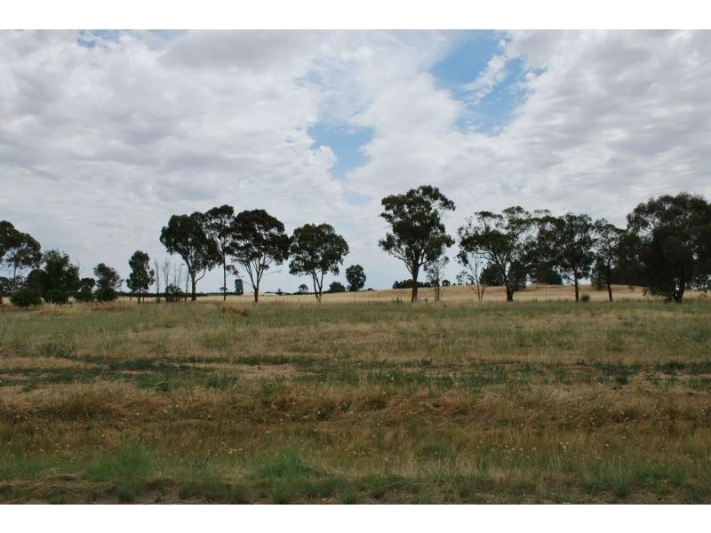 L20 Murray Grove, Barooga VIC 3644