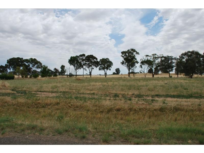 L20 Murray Grove, Barooga VIC 3644