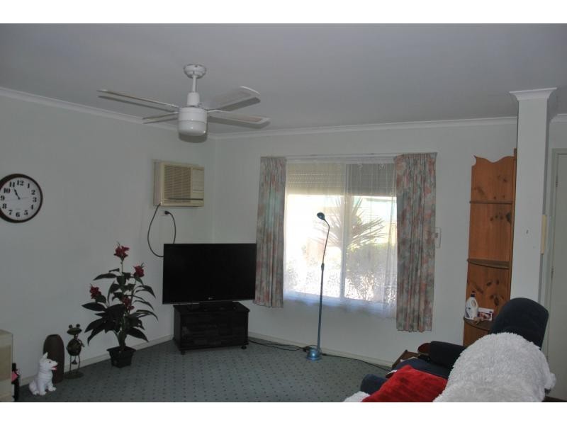 20 Allanna Street, Oasis Village, Cobram VIC 3644