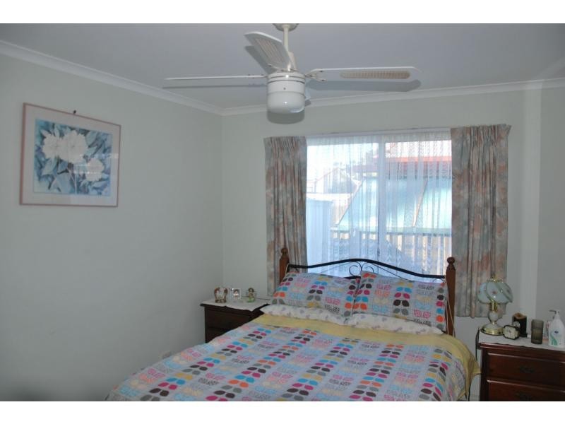 20 Allanna Street, Oasis Village, Cobram VIC 3644