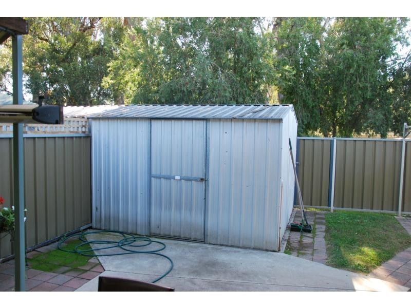 20 Allanna Street, Oasis Village, Cobram VIC 3644