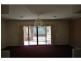 9 Gattuso Drive, Cobram VIC 3644
