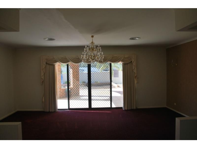 9 Gattuso Drive, Cobram VIC 3644