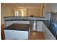 9 Gattuso Drive, Cobram VIC 3644