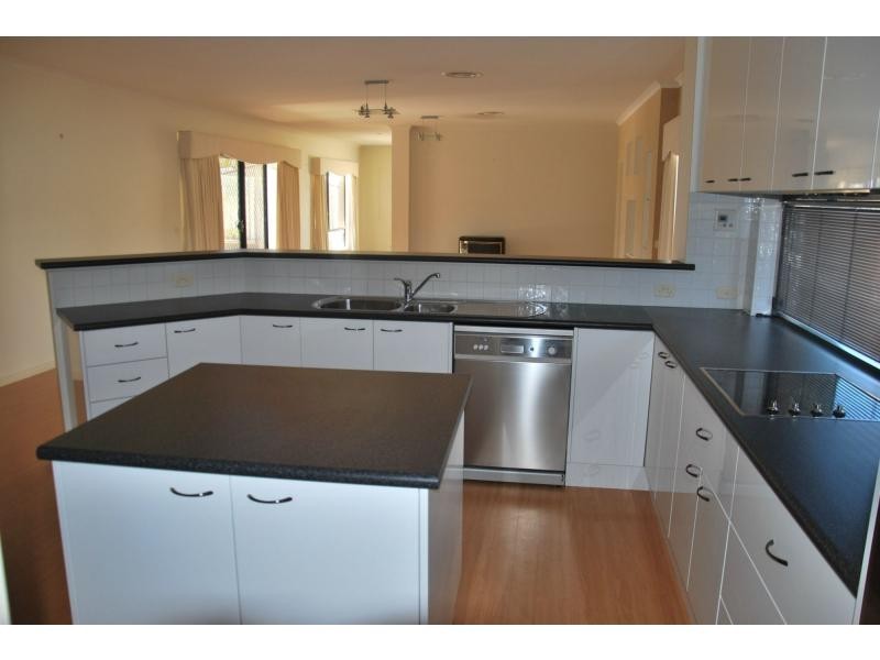 9 Gattuso Drive, Cobram VIC 3644