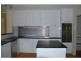 9 Gattuso Drive, Cobram VIC 3644
