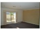 9 Gattuso Drive, Cobram VIC 3644