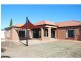 9 Gattuso Drive, Cobram VIC 3644