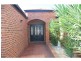 9 Gattuso Drive, Cobram VIC 3644