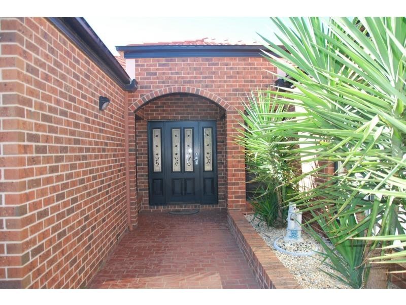 9 Gattuso Drive, Cobram VIC 3644