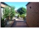 9 Gattuso Drive, Cobram VIC 3644