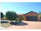 9 Gattuso Drive, Cobram VIC 3644