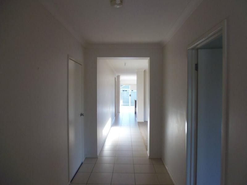 27 Takari Street, Barooga NSW 3644